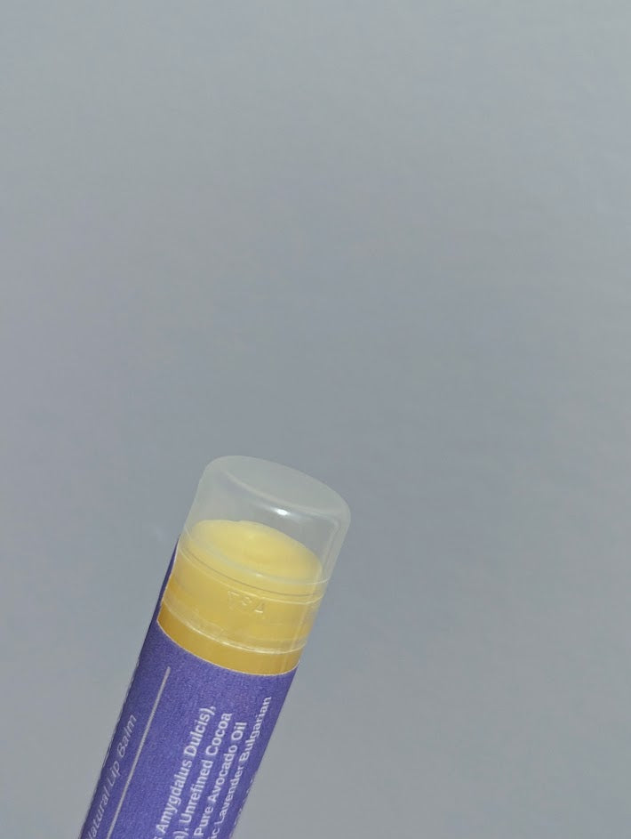 Lip Balm