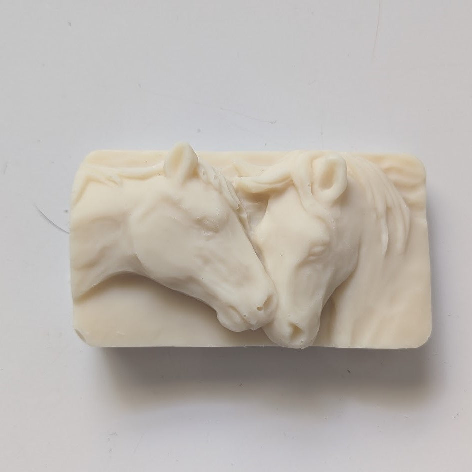 Specialty Soap